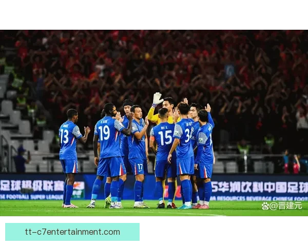 2026 亚冠精英联赛 中央海岸水手主场失利上海申花勇夺胜利